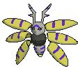 aurumoth smogon.